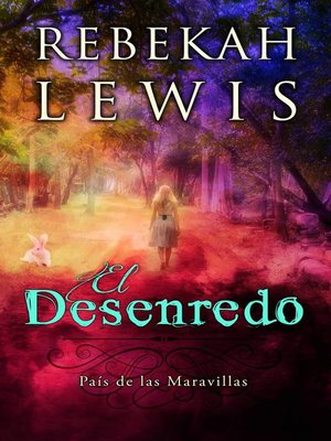 cover image of El Desenredo
